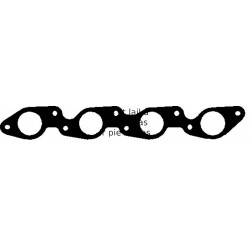 Прокладка, выпускной коллектор ELRING 332.054