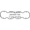 Прокладка, крышка головки цилиндра ELRING 919.497