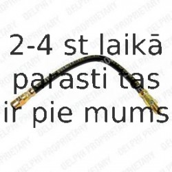 Тормозной шланг DELPHI LH0568