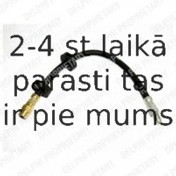 Тормозной шланг DELPHI LH1716