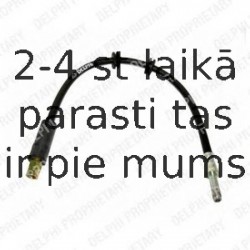 Тормозной шланг DELPHI LH6192