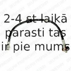 Тормозной шланг DELPHI LH6250