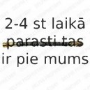 Тормозной шланг DELPHI LH6385