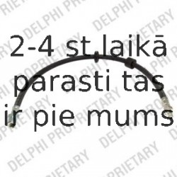 Тормозной шланг DELPHI LH6505