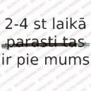 Тормозной шланг DELPHI LH6590