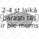 Комплект тормозных колодок, дисковый тормоз DELPHI LP1421