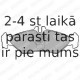 Комплект тормозных колодок, дисковый тормоз DELPHI LP1595