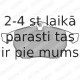 Комплект тормозных колодок, дисковый тормоз DELPHI LP1600