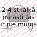 Комплект тормозных колодок, дисковый тормоз DELPHI LP1672