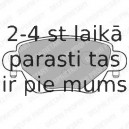 Комплект тормозных колодок, дисковый тормоз DELPHI LP1682