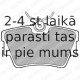 Комплект тормозных колодок, дисковый тормоз DELPHI LP1745