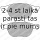 Комплект тормозных колодок, дисковый тормоз DELPHI LP1869