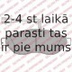Комплект тормозных колодок, дисковый тормоз DELPHI LP1992