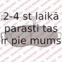 Комплект тормозных колодок, дисковый тормоз DELPHI LP1992