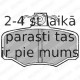 Комплект тормозных колодок, дисковый тормоз DELPHI LP617
