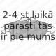Комплект тормозных колодок, дисковый тормоз DELPHI LP980