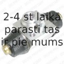 Riteņa bremžu cilindrs DELPHI LW37337
