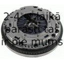 Sajūga komplekts SACHS 2289 000 054