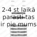 Комплектующие, колодки дискового тормоза DELPHI LX0019