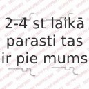 Комплектующие, колодки дискового тормоза DELPHI LX0435