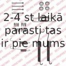 Комплектующие, тормозная колодка DELPHI LY1336