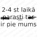 Контрольный контакт, контроль слоя тормозных колодок DELPHI LZ0144