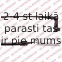 Контрольный контакт, контроль слоя тормозных колодок DELPHI LZ0170