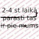 Контрольный контакт, контроль слоя тормозных колодок DELPHI LZ0177