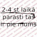 Контрольный контакт, контроль слоя тормозных колодок DELPHI LZ0178