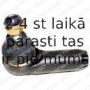 Stūres šķērsstiepņa uzgalis DELPHI TA1071
