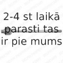 Aksiālais šarnīrs, Stūres šķērsstiepnis DELPHI TA1569