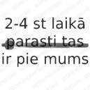 Aksiālais šarnīrs, Stūres šķērsstiepnis DELPHI TA1586
