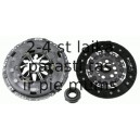 Sajūga komplekts SACHS 3000 951 153