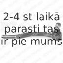 Stūres šķērsstiepņa uzgalis DELPHI TA1594