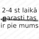 Aksiālais šarnīrs, Stūres šķērsstiepnis DELPHI TA1608