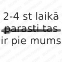 Aksiālais šarnīrs, Stūres šķērsstiepnis DELPHI TA1634