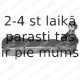 Болт с шаровой головкой, поперечная рулевая тяга DELPHI TA1651
