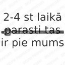 Aksiālais šarnīrs, Stūres šķērsstiepnis DELPHI TA1679