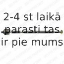 Aksiālais šarnīrs, Stūres šķērsstiepnis DELPHI TA1758