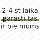 Aksiālais šarnīrs, Stūres šķērsstiepnis DELPHI TA1776