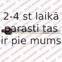 Aksiālais šarnīrs, Stūres šķērsstiepnis DELPHI TA1777