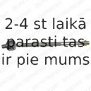 Aksiālais šarnīrs, Stūres šķērsstiepnis DELPHI TA1785