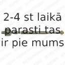 Aksiālais šarnīrs, Stūres šķērsstiepnis DELPHI TA1800