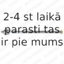 Aksiālais šarnīrs, Stūres šķērsstiepnis DELPHI TA1809