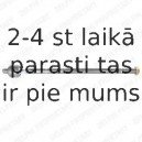 Aksiālais šarnīrs, Stūres šķērsstiepnis DELPHI TA1810