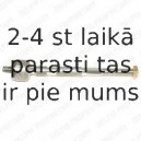 Aksiālais šarnīrs, Stūres šķērsstiepnis DELPHI TA1816