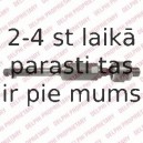 Aksiālais šarnīrs, Stūres šķērsstiepnis DELPHI TA1855