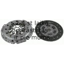 Sajūga komplekts SACHS 3000 951 206