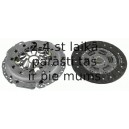 Sajūga komplekts SACHS 3000 951 705