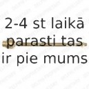Aksiālais šarnīrs, Stūres šķērsstiepnis DELPHI TA1904